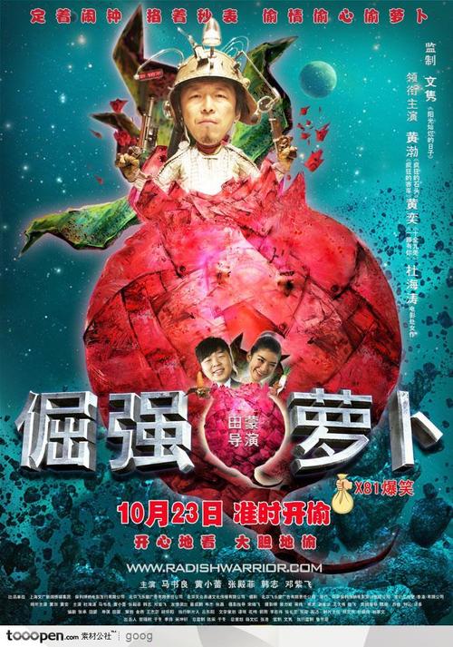 那些证书不需要学历